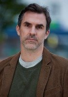 Paul Schneider