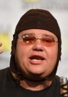 Paul Schrier