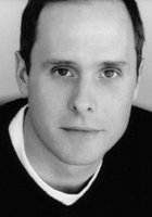 Paul Schulze