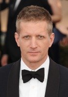 Paul Sparks