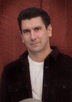 Paul Tawczynski