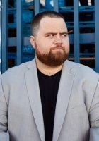 Paul Walter Hauser