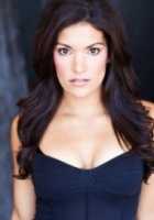 Paula Giroday