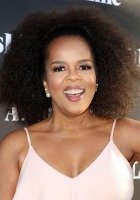 Paula Newsome