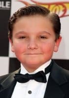 Paulie Litt