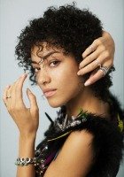 Paulina Singer