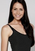 Pauline Egan