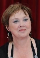 Pauline Quirke