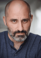 Paulino Nunes