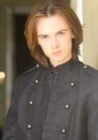 Paxton West McMurray