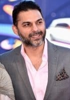 Payman Maadi