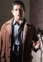 Pedro Casablanc