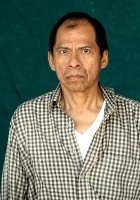 Pedro Lopez