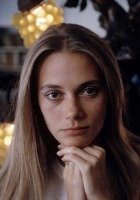 Peggy Lipton