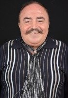 Pekcan Türkeş