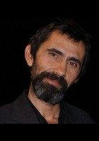 Peker Açıkalın