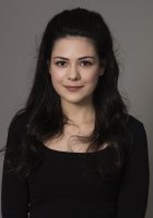 Pelin Abay