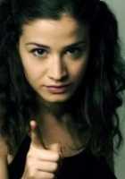 Pelin Acar