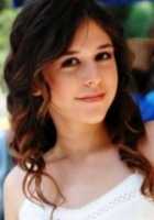 Pelin Cila