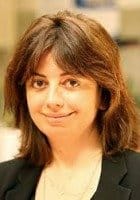 Pelin Diştaş