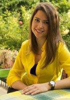 Pelin Doğru