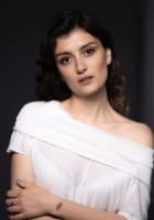 Pelin Orhuner