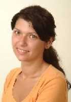 Pelin Özkardeş