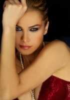 Pelin Suade