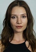 Pelinsu Çiçeli