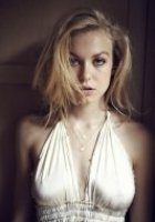 Penelope Mitchell