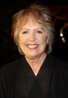 Penelope Wilton