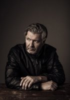 Per-Olav Sørensen