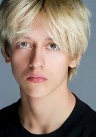 Percy Hynes White