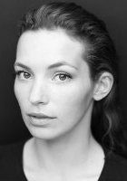 Perdita Weeks