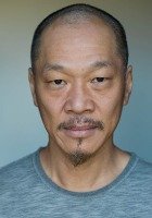 Perry Yung