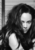 Persia White