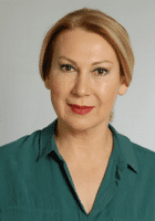 Pervin Balcı