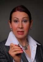 Pervin Kalaycıoğlu