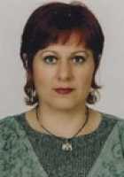 Pervin Ünalp