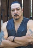 Pete O. Partida
