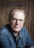 Peter Andersson