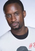 Peter Bankole