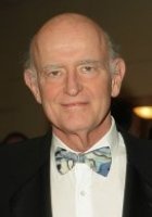 Peter Boyle