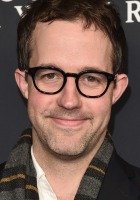 Peter Cambor