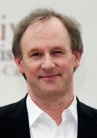 Peter Davison