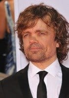 Peter Dinklage