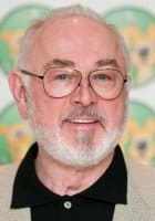 Peter Egan
