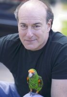 Peter Friedman