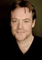 Peter Gaynor