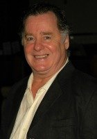 Peter Gerety